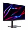 Acer Monitor 27 cali Nitro XV275KVymipruzx IPS^160Hz^Audio
